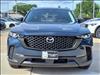 2025 Mazda CX-50 2.5 S Preferred