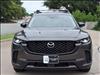 2025 Mazda CX-50 2.5 S Premium