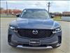 2025 Mazda CX-50 2.5 Turbo Premium Package