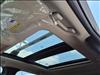 2025 Mazda CX-50 2.5 Turbo Premium Plus Package