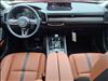 2025 Mazda CX-50 2.5 Turbo Premium Plus Package