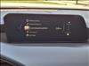 2025 Mazda Mazda3 Hatchback 2.5 S