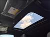 2025 Mazda Mazda3 Hatchback 2.5 S Preferred Package Base