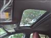 2025 Mazda Mazda3 Hatchback 2.5 Turbo Premium Plus Package