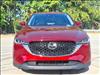 2022 Mazda CX-5 2.5 S Preferred