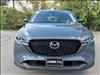 2022 Mazda CX-5 2.5 S Carbon Edition