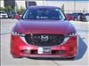 2024 Mazda CX-5 2.5 S Premium