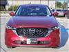 2024 Mazda CX-5 2.5 S Premium