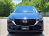 2024 Mazda CX-5 2.5 S Premium