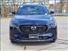 2025 Mazda CX-5 2.5 Turbo Premium
