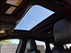 2025 Mazda CX-5 2.5 Turbo Premium