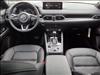 2025 Mazda CX-5 2.5 Turbo Premium