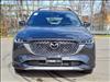 2025 Mazda CX-5 2.5 Turbo Signature