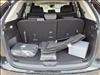2025 Mazda CX-90 3.3 Turbo Select
