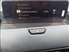 2025 Mazda CX-90 3.3 Turbo Select