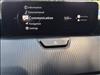 2025 Mazda CX-90 3.3 Turbo Select