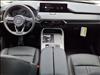 2025 Mazda CX-90 3.3 Turbo Preferred
