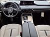 2025 Mazda CX-90 3.3 Turbo Preferred