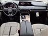 2025 Mazda CX-90 Plug-in Hybrid Premium