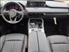 2025 Mazda CX-90 3.3 Turbo Premium
