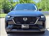 2025 Mazda CX-90 3.3 Turbo Premium Sport