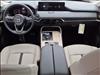 2025 Mazda CX-90 3.3 Turbo Premium