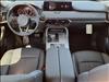 2025 Mazda CX-90 3.3 Turbo Premium