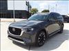 2024 Mazda CX-90 PHEV Premium