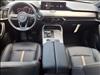 2025 Mazda CX-90 3.3 Turbo S Premium