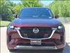 2025 Mazda CX-90 3.3 Turbo S Premium