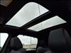 2025 Mazda CX-90 3.3 Turbo Premium Plus