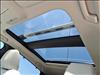 2025 Mazda CX-90 3.3 Turbo Premium Plus