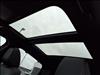 2025 Mazda CX-90 3.3 Turbo Premium Plus