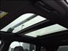 2025 Mazda CX-90 3.3 Turbo Premium Plus