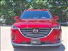 2022 Mazda CX-9 Grand Touring