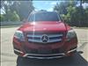 2015 Mercedes-Benz GLK GLK 350 4MATIC - thumbnail 7