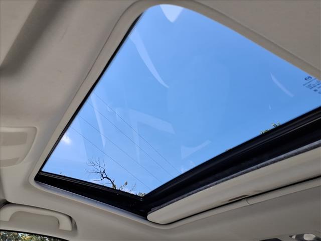 2022 Mazda CX-5 2.5 S Preferred