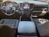 2021 RAM 1500 Lone Star