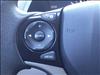 2012 Honda Civic HF