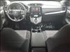 2018 Honda CR-V LX - thumbnail 8