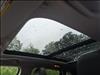 2018 Jeep Compass Limited - thumbnail 8