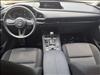 2023 Mazda CX-30 2.5 S