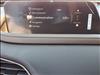 2025 Mazda CX-30 2.5 S Premium Package