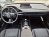 2025 Mazda CX-30 2.5 S Premium Package