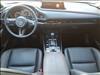 2025 Mazda CX-30 2.5 Turbo Premium
