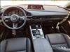 2025 Mazda CX-30 2.5 Turbo Premium Package