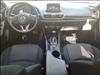 2014 Mazda Mazda3 i Touring - thumbnail 8