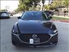 2023 Mazda Mazda3 Sedan 2.5 S Premium