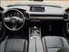 2025 Mazda CX-50 Hybrid Premium