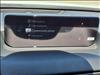2025 Mazda CX-50 Hybrid Premium